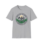Timber & Tide T-Shirt