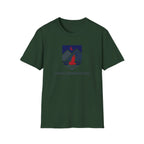 Channel Marker Archive T-Shirt