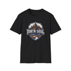 Mountain Soul T-Shirt