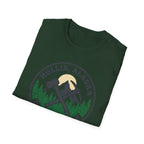 Timber & Tide T-Shirt