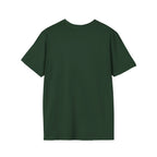 Wild Child Logo T-Shirt