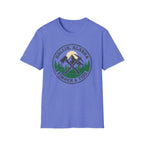 Timber & Tide T-Shirt