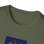 Channel Marker Archive T-Shirt