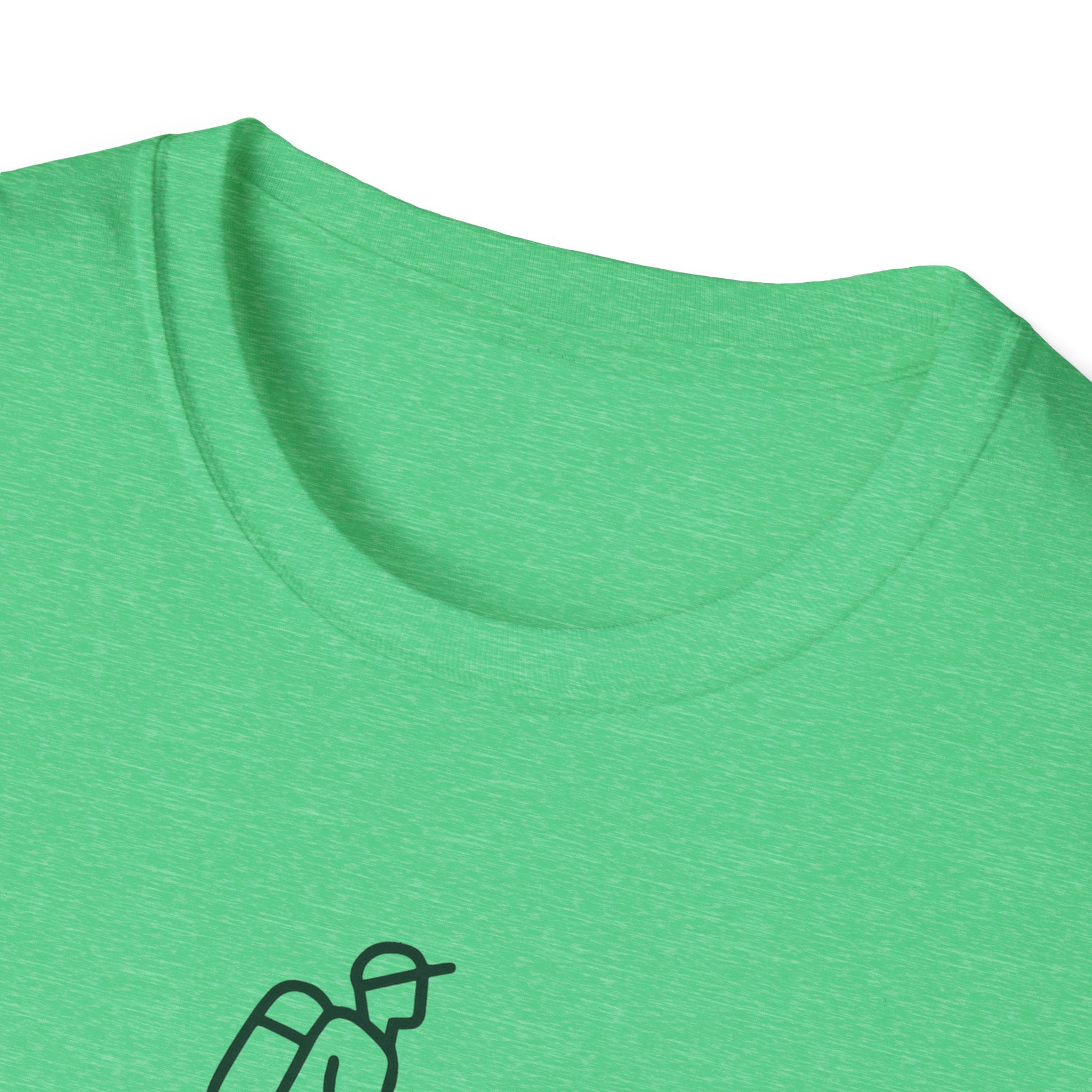 Find Your Path T-Shirt