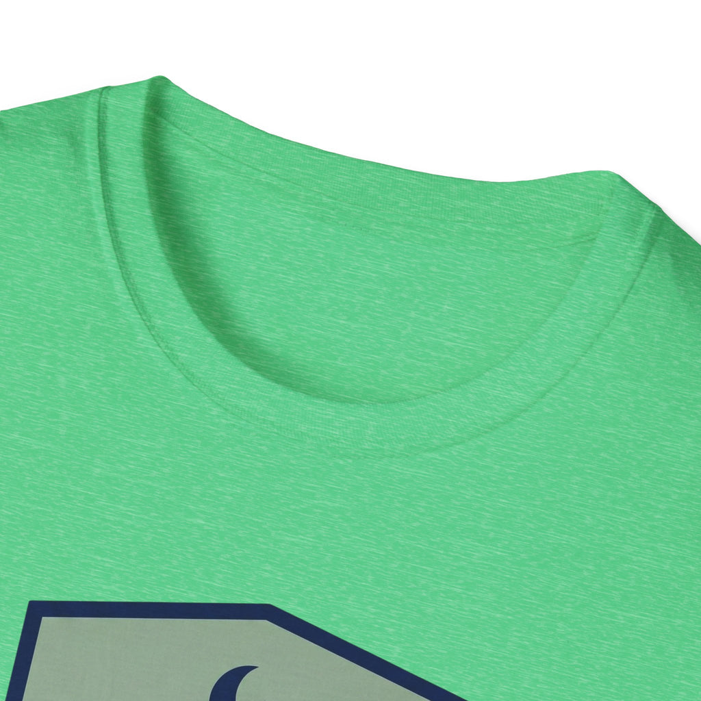 Find Your Balance T-Shirt