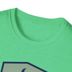 Find Your Balance T-Shirt