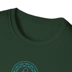 Rooted in Peace T-Shirt