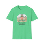 Namaste in Nature T-Shirt