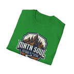 Mountain Soul T-Shirt