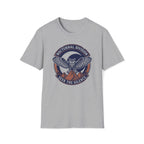 Nocturnal Division T-Shirt1