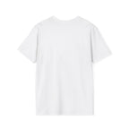 Crashing Wave Against Cliff T-Shirt