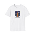 Harbor Sentinel T-Shirt