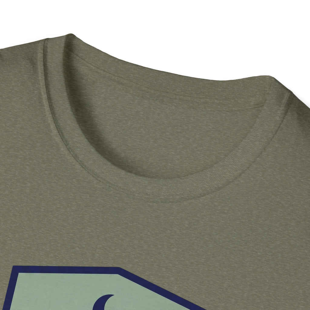 Find Your Balance T-Shirt