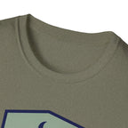 Find Your Balance T-Shirt