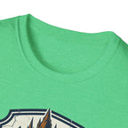 Mountain Soul T-Shirt