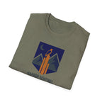 Harbor Sentinel T-Shirt
