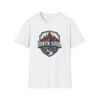 Mountain Soul T-Shirt