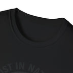 Camping in Nature T-Shirt