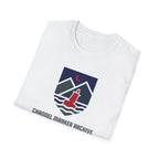 Channel Marker Archive T-Shirt