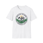 Timber & Tide T-Shirt