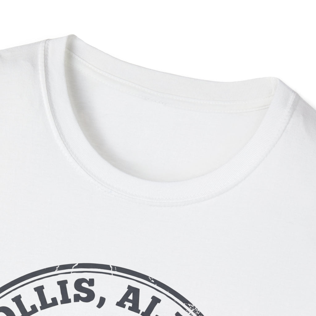 Timber & Tide T-Shirt