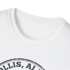 Timber & Tide T-Shirt