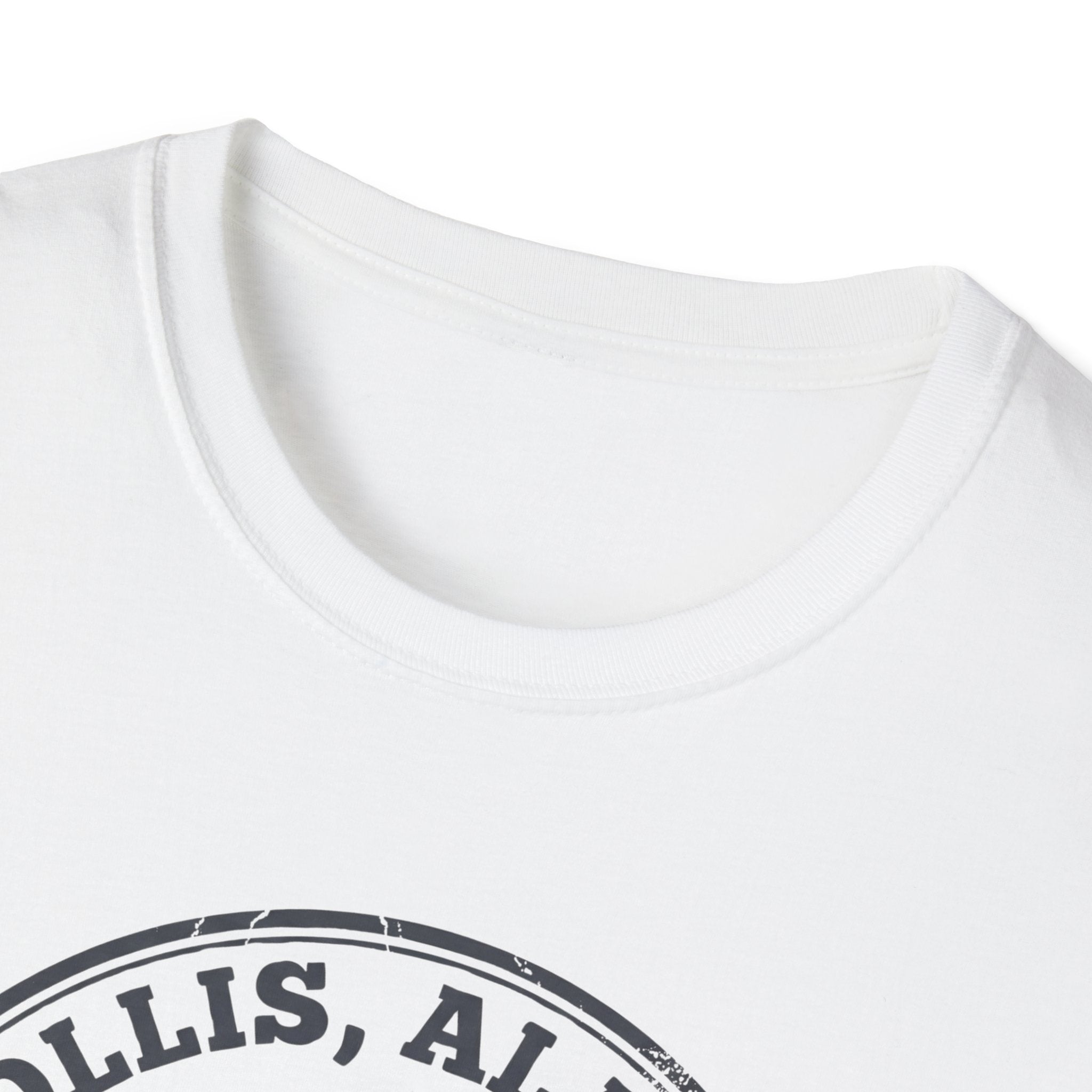 Timber & Tide T-Shirt