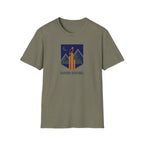 Harbor Sentinel T-Shirt