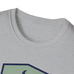 Find Your Balance T-Shirt