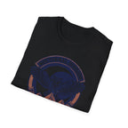 Nocturnal Division T-Shirt1