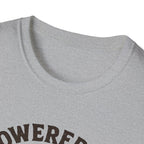 Coffee and Campfires T-Shirt