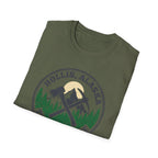 Timber & Tide T-Shirt
