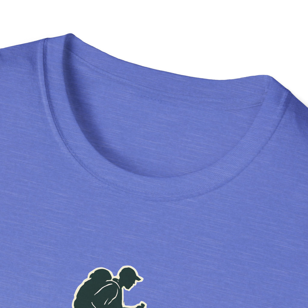 Take a Hike T-Shirt