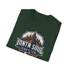 Mountain Soul T-Shirt