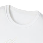 Mindful Mountains Logo T-Shirt