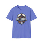Mountain Soul T-Shirt