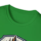 Mountain Soul T-Shirt