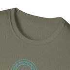 Rooted in Peace T-Shirt